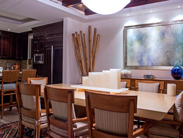 Puerto Vallarta Punta Mita Home 1006211