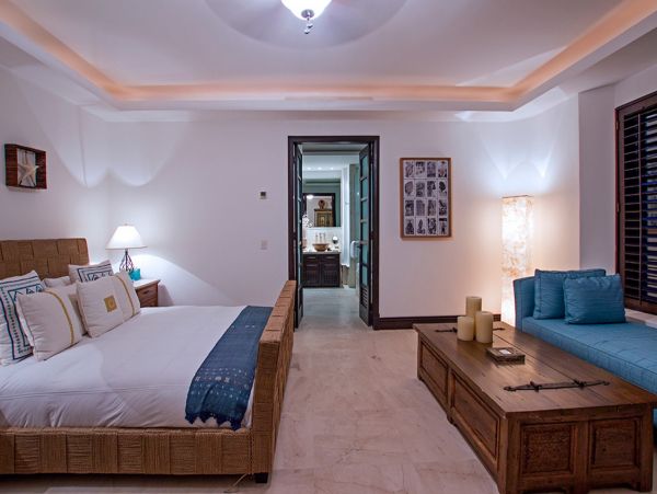 Puerto Vallarta Punta Mita Home 1006211