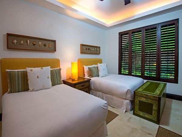 Puerto Vallarta Punta Mita Home 1006211