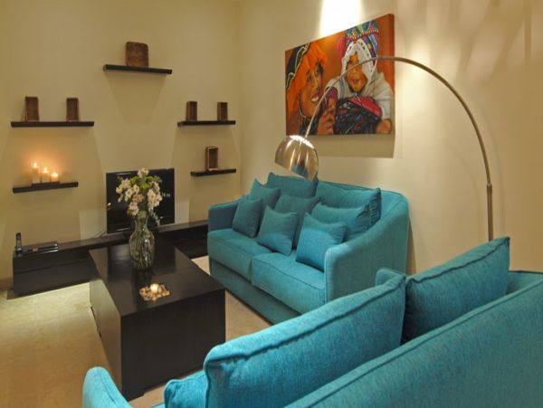 Puerto Vallarta Punta Mita Home 1006212