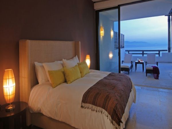 Puerto Vallarta Punta Mita Home 1006212