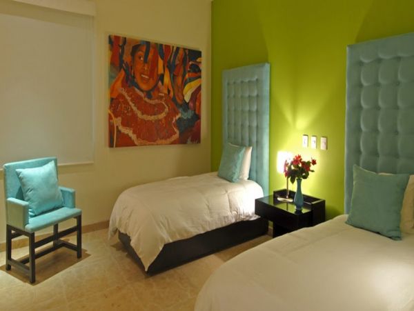 Puerto Vallarta Punta Mita Home 1006212