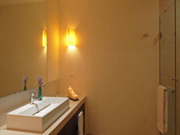 Puerto Vallarta Punta Mita Home 1006212