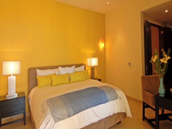 Puerto Vallarta Punta Mita Home 1006212
