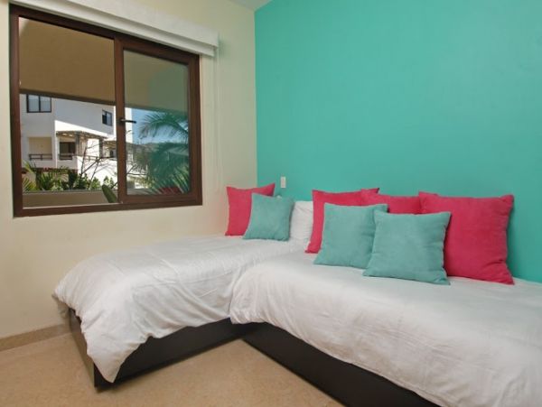 Puerto Vallarta Punta Mita Home 1006212