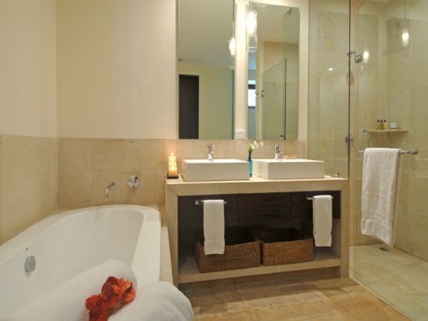 Puerto Vallarta Punta Mita Home 1006212