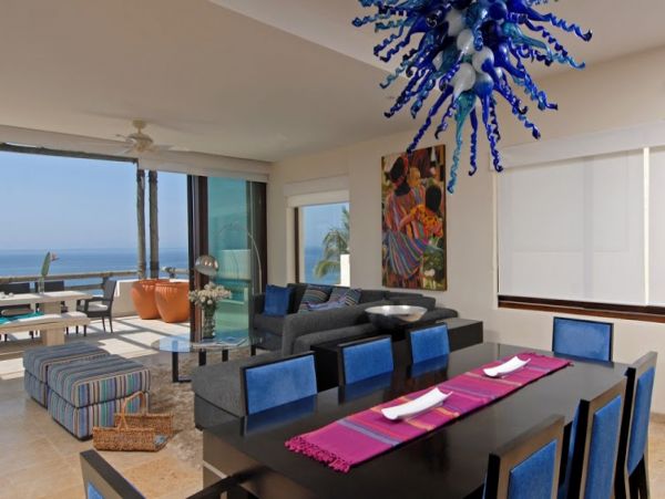 Puerto Vallarta Punta Mita Home 1006212