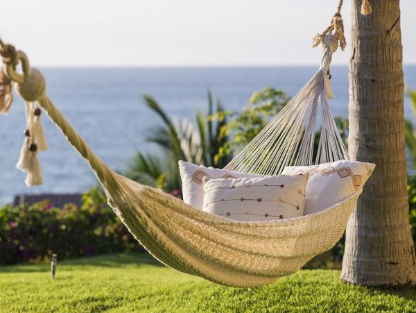 Puerto Vallarta Punta Mita Home 1006213
