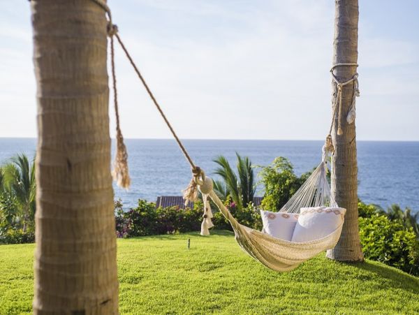 Puerto Vallarta Punta Mita Home 1006213
