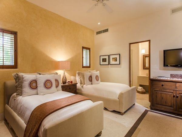 Puerto Vallarta Punta Mita Home 1006213