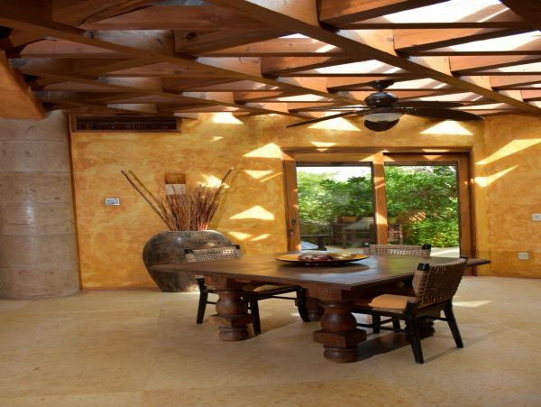 Puerto Vallarta Punta Mita Home 1006214