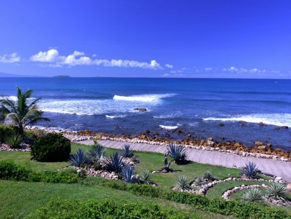 Puerto Vallarta Punta Mita Home 1006214