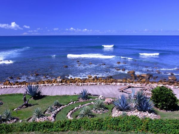 Puerto Vallarta Punta Mita Home 1006214