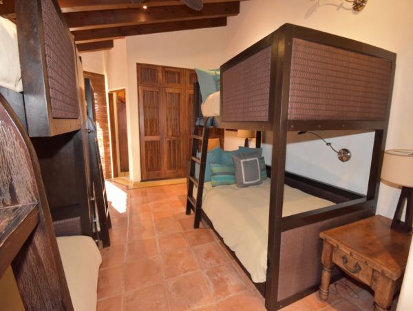 Puerto Vallarta Punta Mita Home 1006214