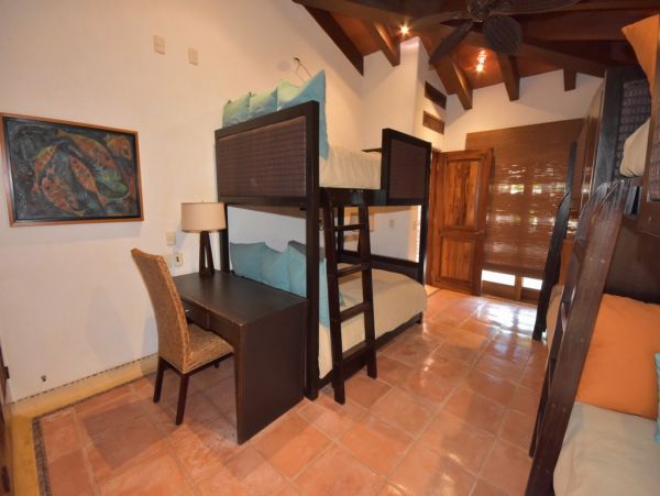 Puerto Vallarta Punta Mita Home 1006214