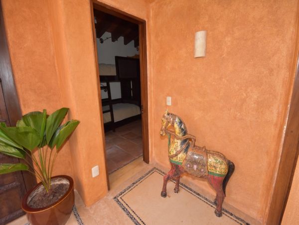 Puerto Vallarta Punta Mita Home 1006214