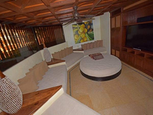 Puerto Vallarta Punta Mita Home 1006214