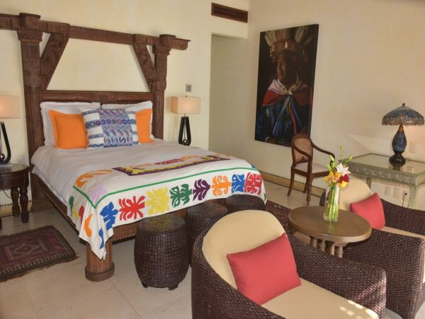 Puerto Vallarta Punta Mita Home 1006214