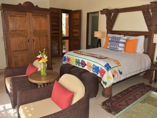 Puerto Vallarta Punta Mita Home 1006214