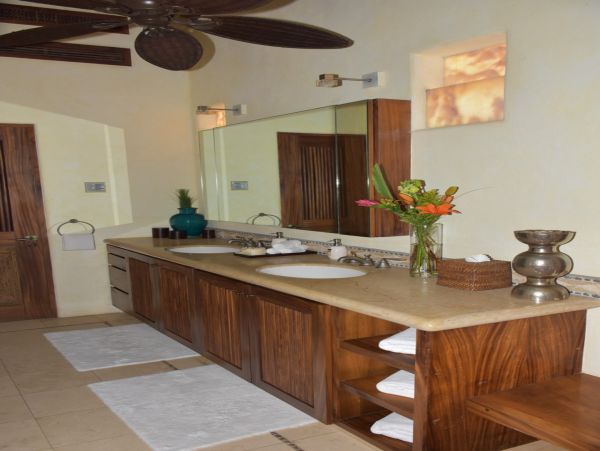 Puerto Vallarta Punta Mita Home 1006214