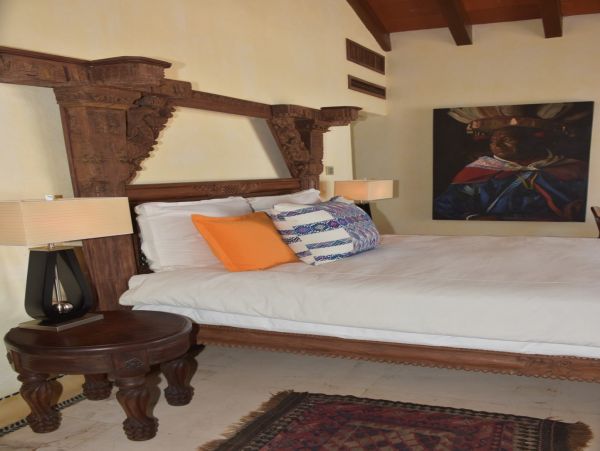 Puerto Vallarta Punta Mita Home 1006214