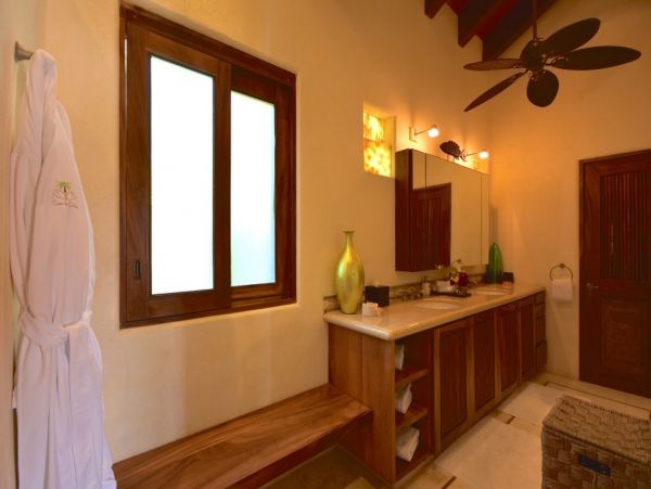Puerto Vallarta Punta Mita Home 1006214