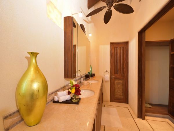Puerto Vallarta Punta Mita Home 1006214
