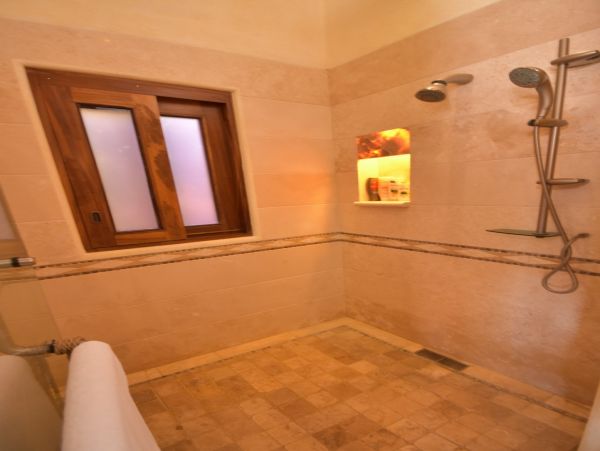 Puerto Vallarta Punta Mita Home 1006214