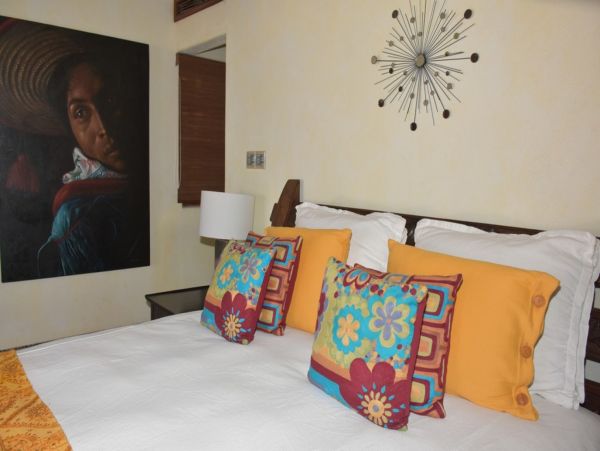 Puerto Vallarta Punta Mita Home 1006214