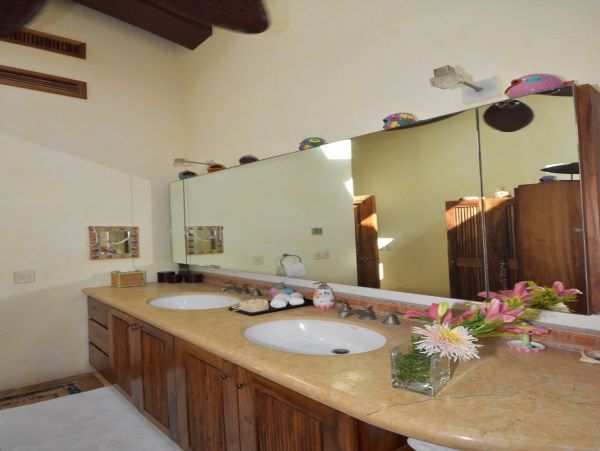 Puerto Vallarta Punta Mita Home 1006214
