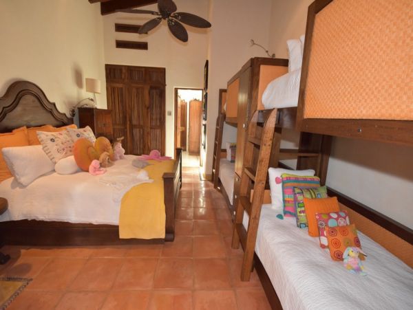 Puerto Vallarta Punta Mita Home 1006214