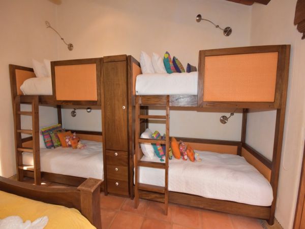 Puerto Vallarta Punta Mita Home 1006214