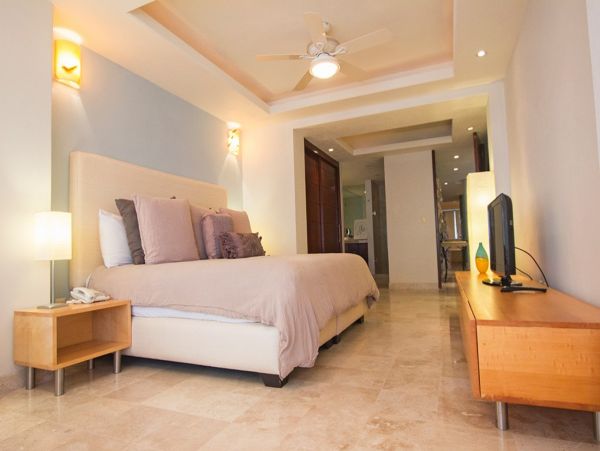 Puerto Vallarta Punta Mita Condo 1006215