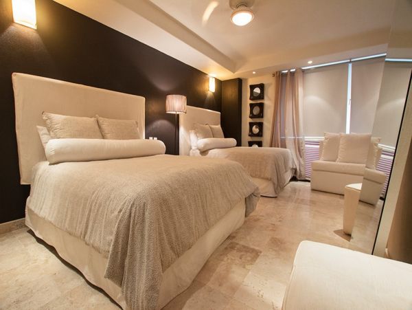 Puerto Vallarta Punta Mita Condo 1006215
