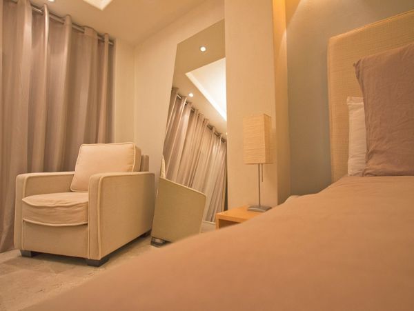 Puerto Vallarta Punta Mita Condo 1006215