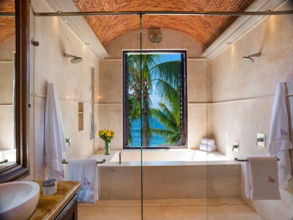 Puerto Vallarta Punta Mita Home 1006216