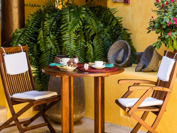 Puerto Vallarta Punta Mita Home 1006217