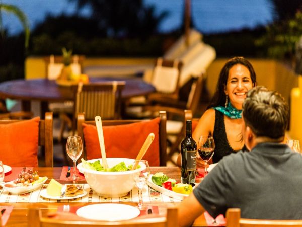 Puerto Vallarta Punta Mita Home 1006217