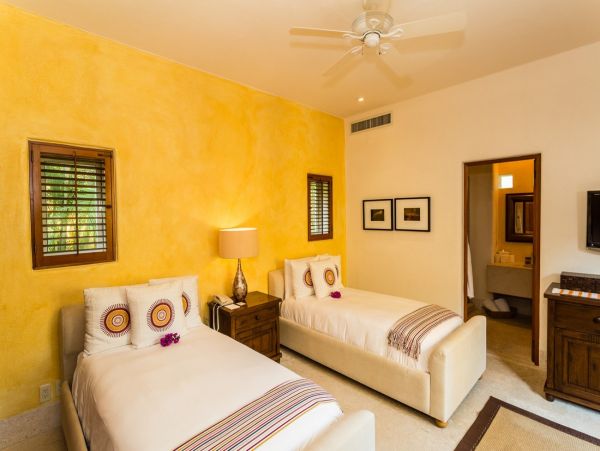 Puerto Vallarta Punta Mita Home 1006217