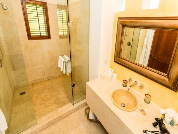 Puerto Vallarta Punta Mita Home 1006217