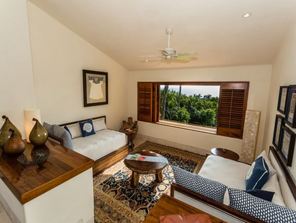 Puerto Vallarta Punta Mita Home 1006217