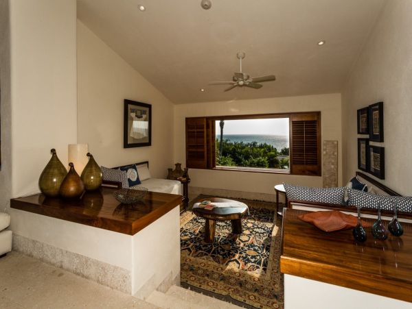 Puerto Vallarta Punta Mita Home 1006217