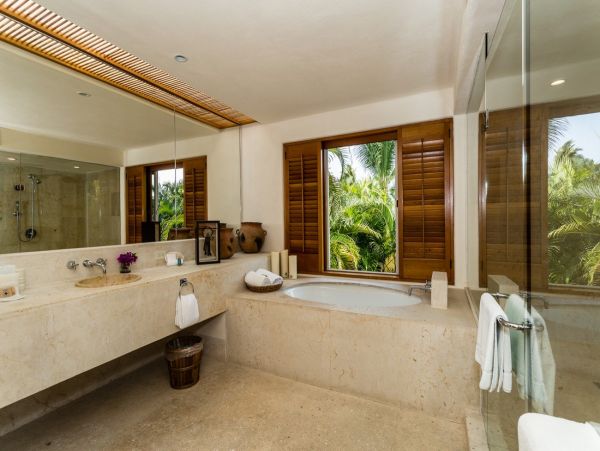 Puerto Vallarta Punta Mita Home 1006217