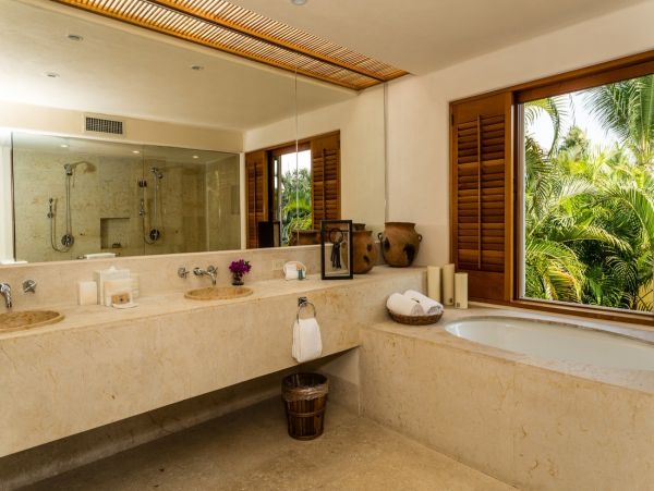 Puerto Vallarta Punta Mita Home 1006217