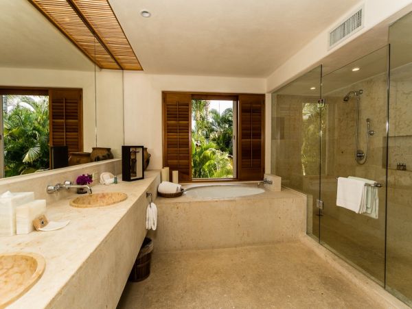Puerto Vallarta Punta Mita Home 1006217