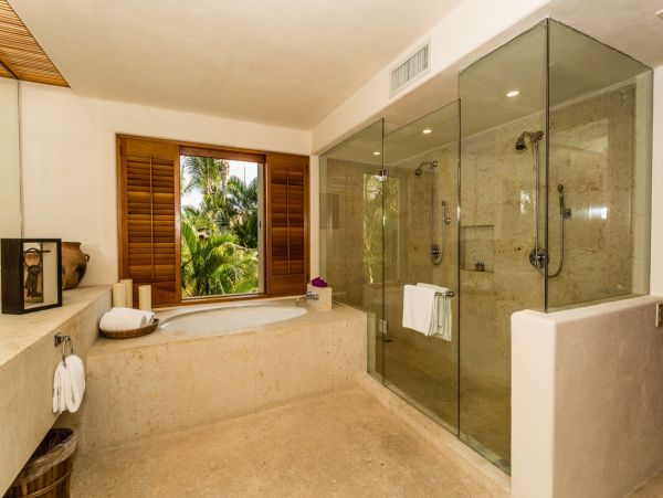 Puerto Vallarta Punta Mita Home 1006217