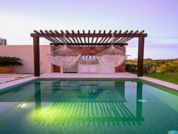 Puerto Vallarta Punta Mita Home 1006218