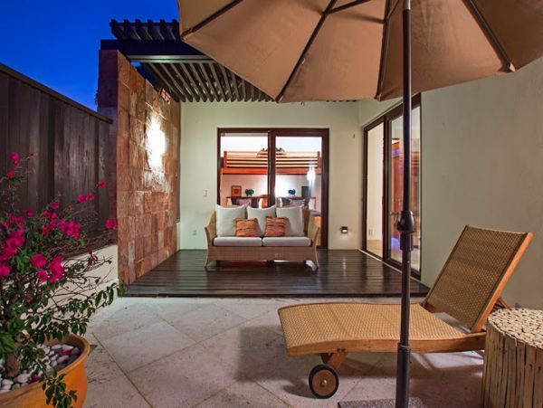 Puerto Vallarta Punta Mita Home 1006218