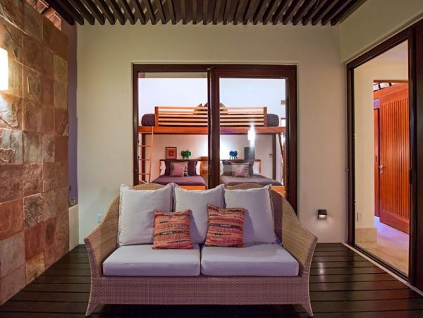 Puerto Vallarta Punta Mita Home 1006218