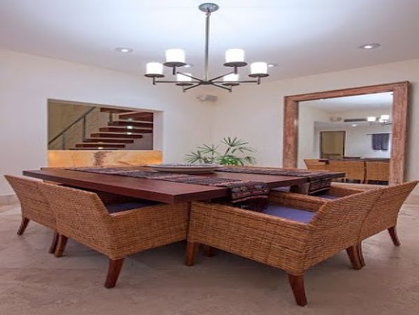 Puerto Vallarta Punta Mita Home 1006218
